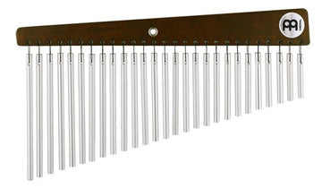 Chimes 27 Barres Vintage