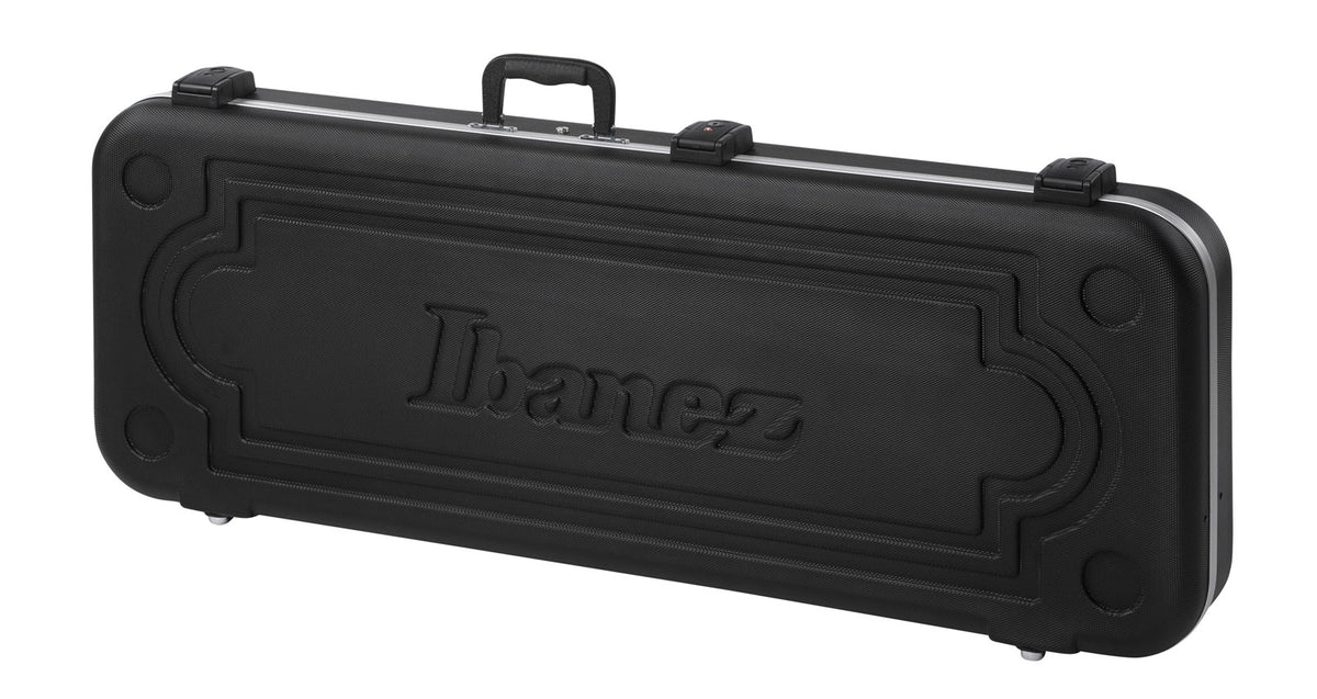 JBM9999-AMM Azure Metallic Matte Signature Jake Bowen