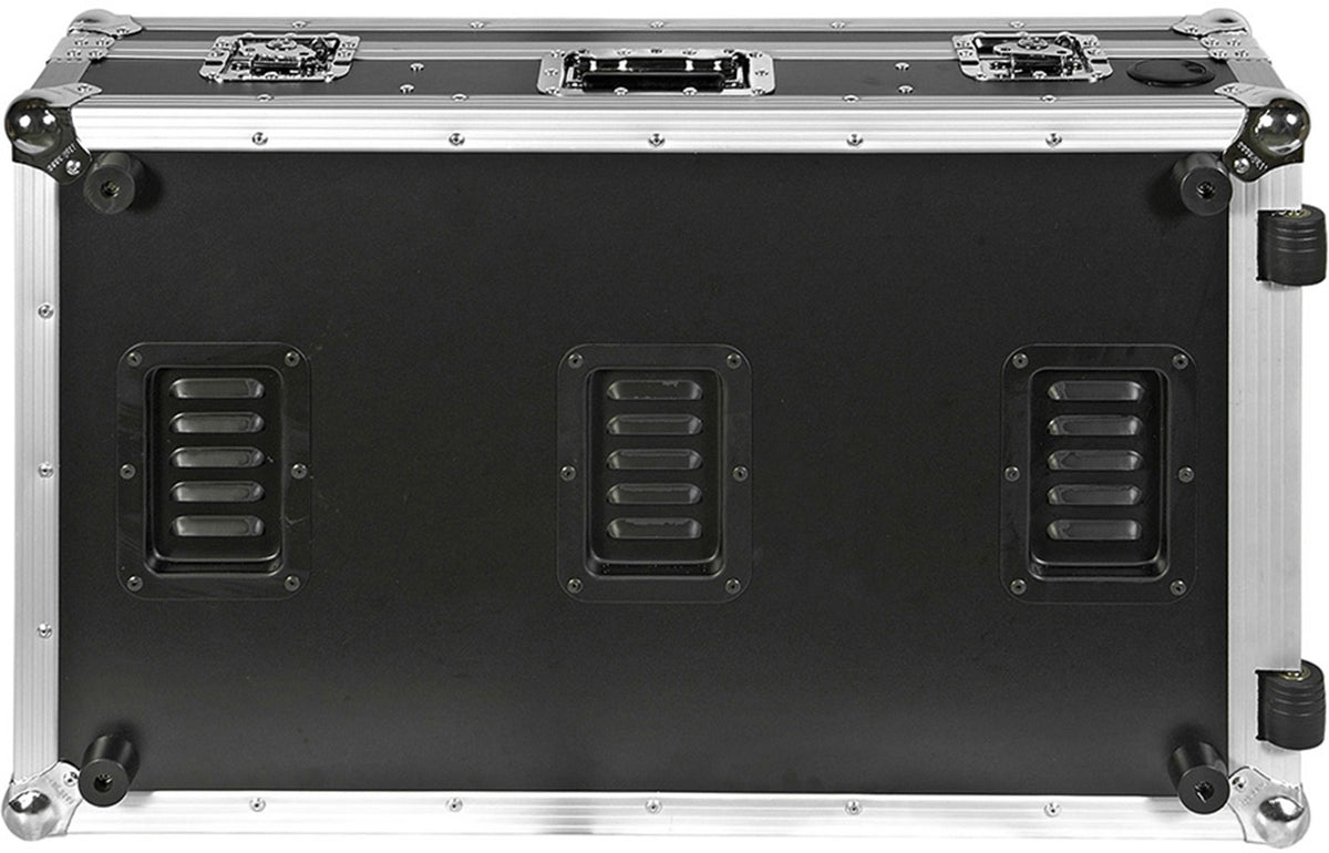 Flight Régie Laptop Stand 10/12'' LTS