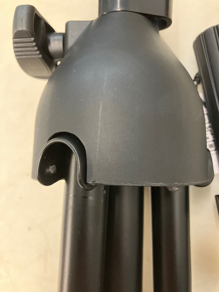 SH-TPSTANDTBMDX - Stock B
