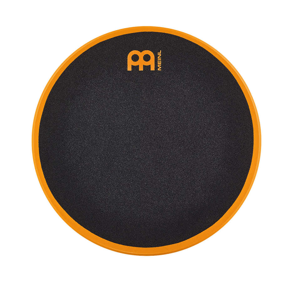 Pad D'entrainement Marshmallow 12"