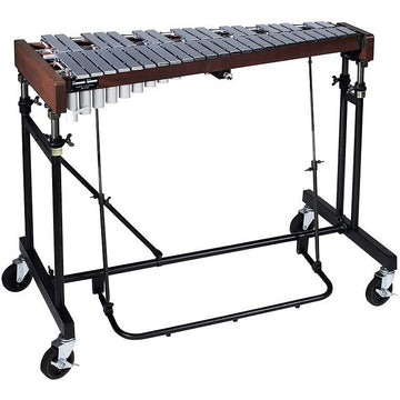YG-25 Pro
