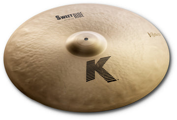 K0732 - K-series Sweet Ride 23"