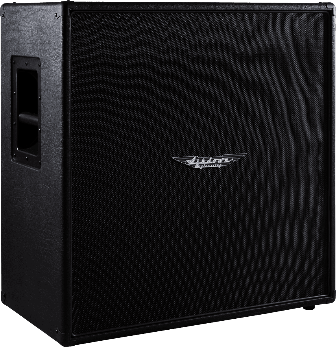 Baffle SX 4X12" Celestion Seventy 80 Ferme Droit