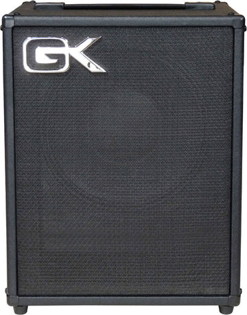 MB 110 COMBO