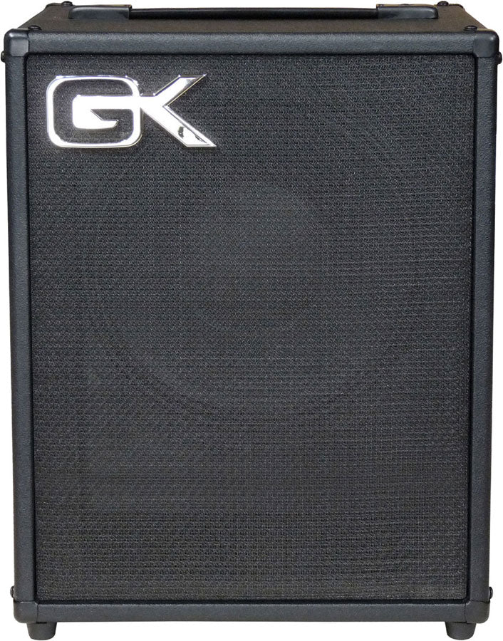 MB 110 COMBO