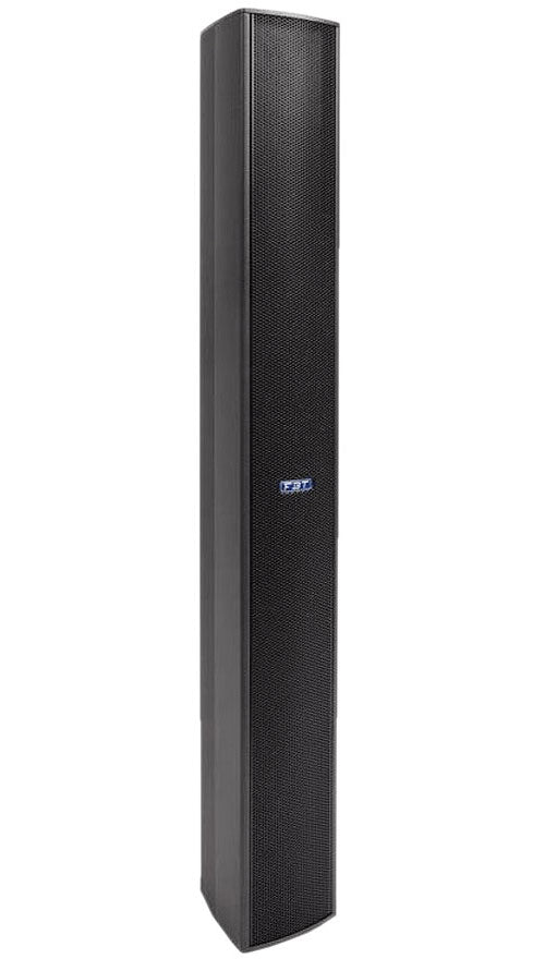 VT-SC 114 604