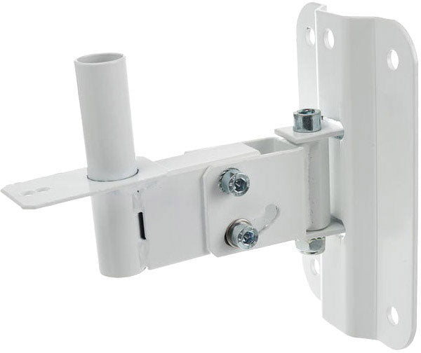 FBT SJ-8 White