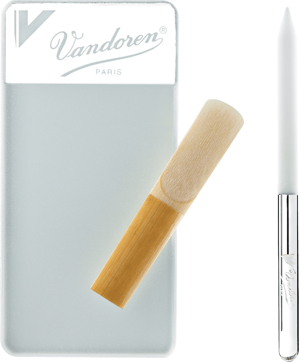 Vandoren Retableur et Retailleur - RR200