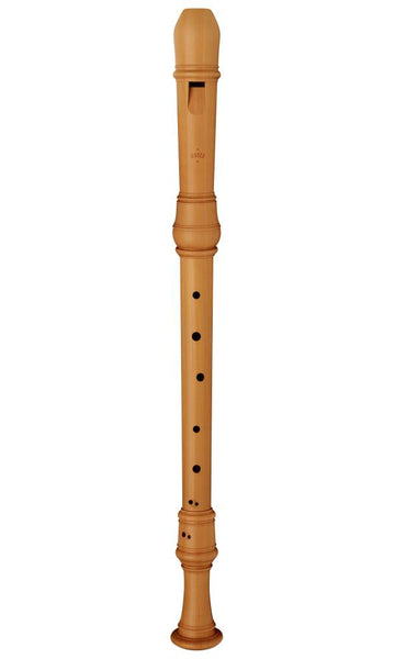 Tenor Rottenburgh 4404