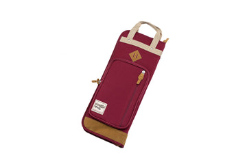 TSB24WR Housse Baguettes Powerpad Designer