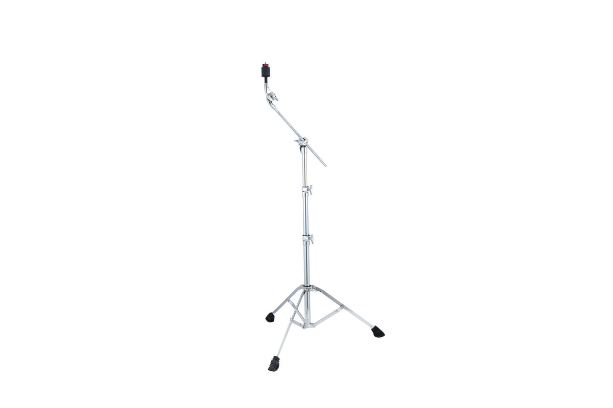 Tama HC43BSN - Pied Perche Stagemaster