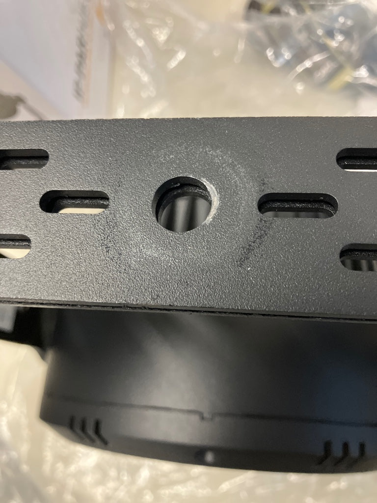 IP Par 1415 Quad - Stock B