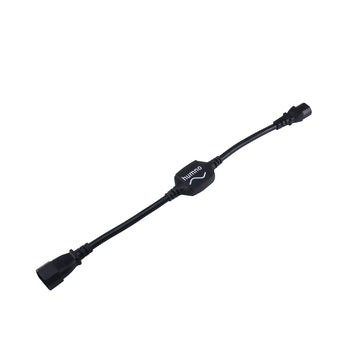 Humno - Câble ANTI-parasites Secteur