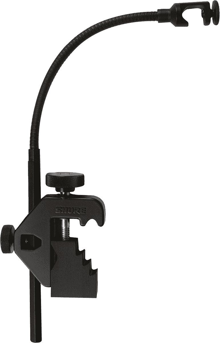 Shure A98d