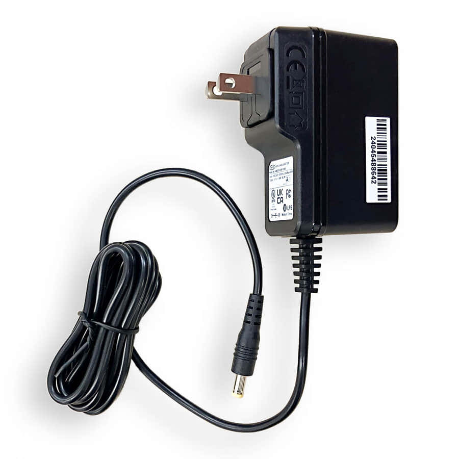 Alimentation PSU-LVN2