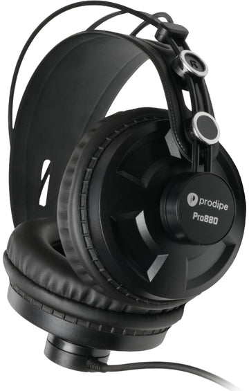 Pro 880