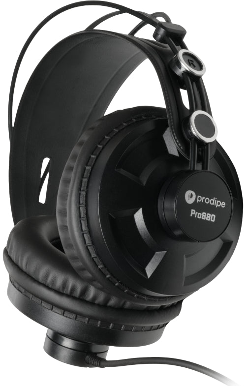 Pro 880