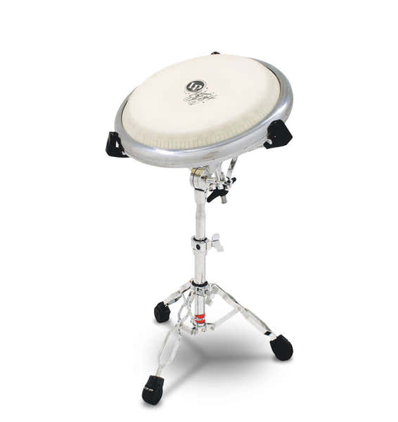 Latin Percussion LP826 - Congas Compact Conga 11" 3/4