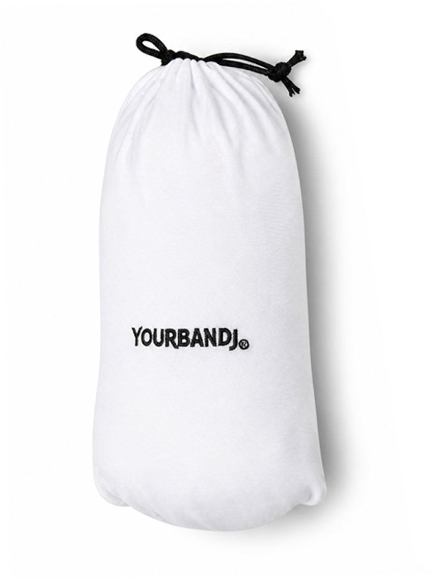 Yourban LYCRA WH DJ BOOTH 500 G2