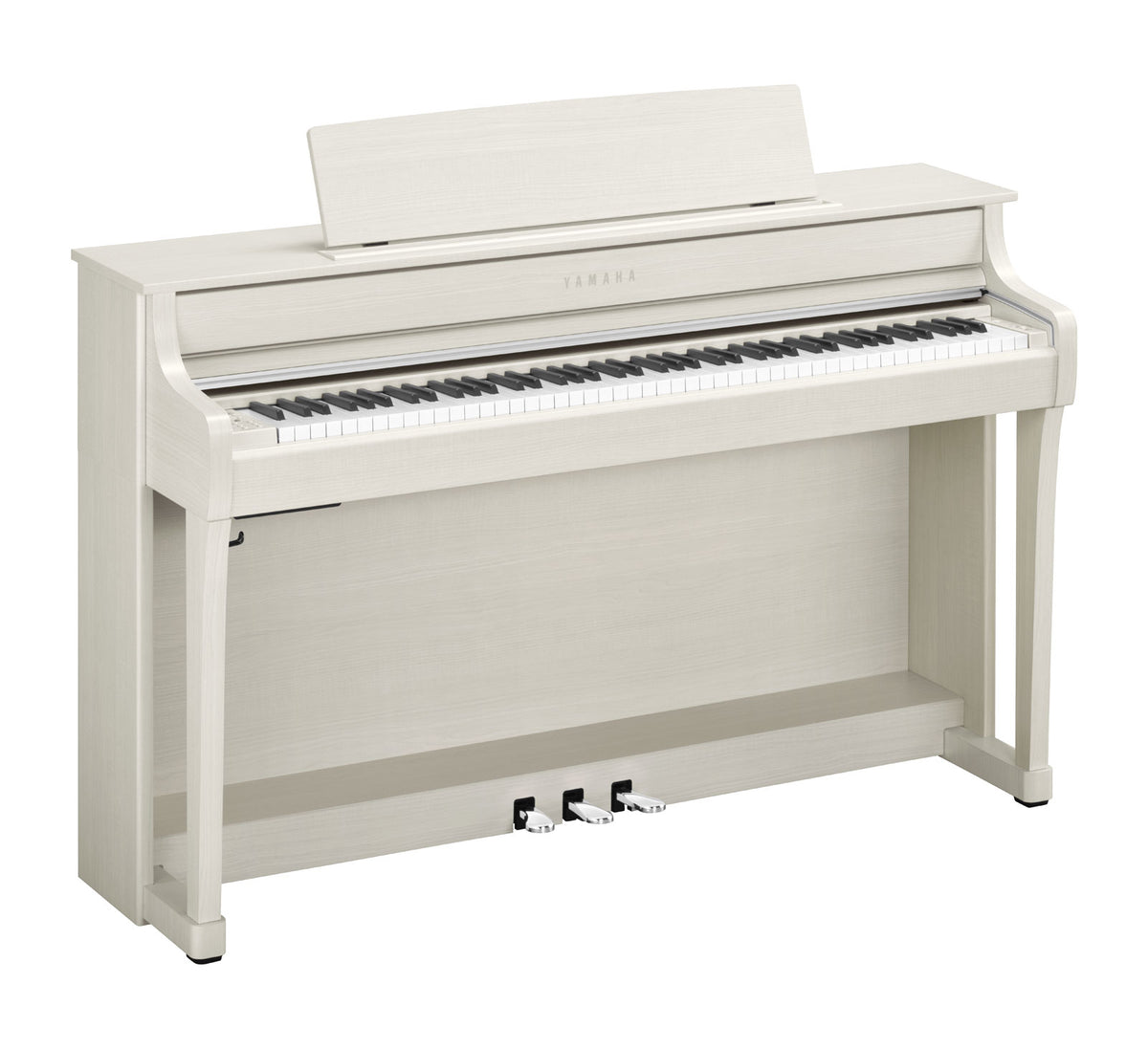 CLP-845 Blanc
