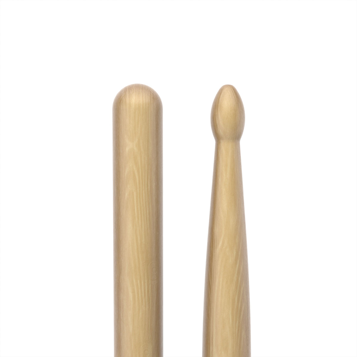 Classic Forward 5A Hickory Olive En Bois