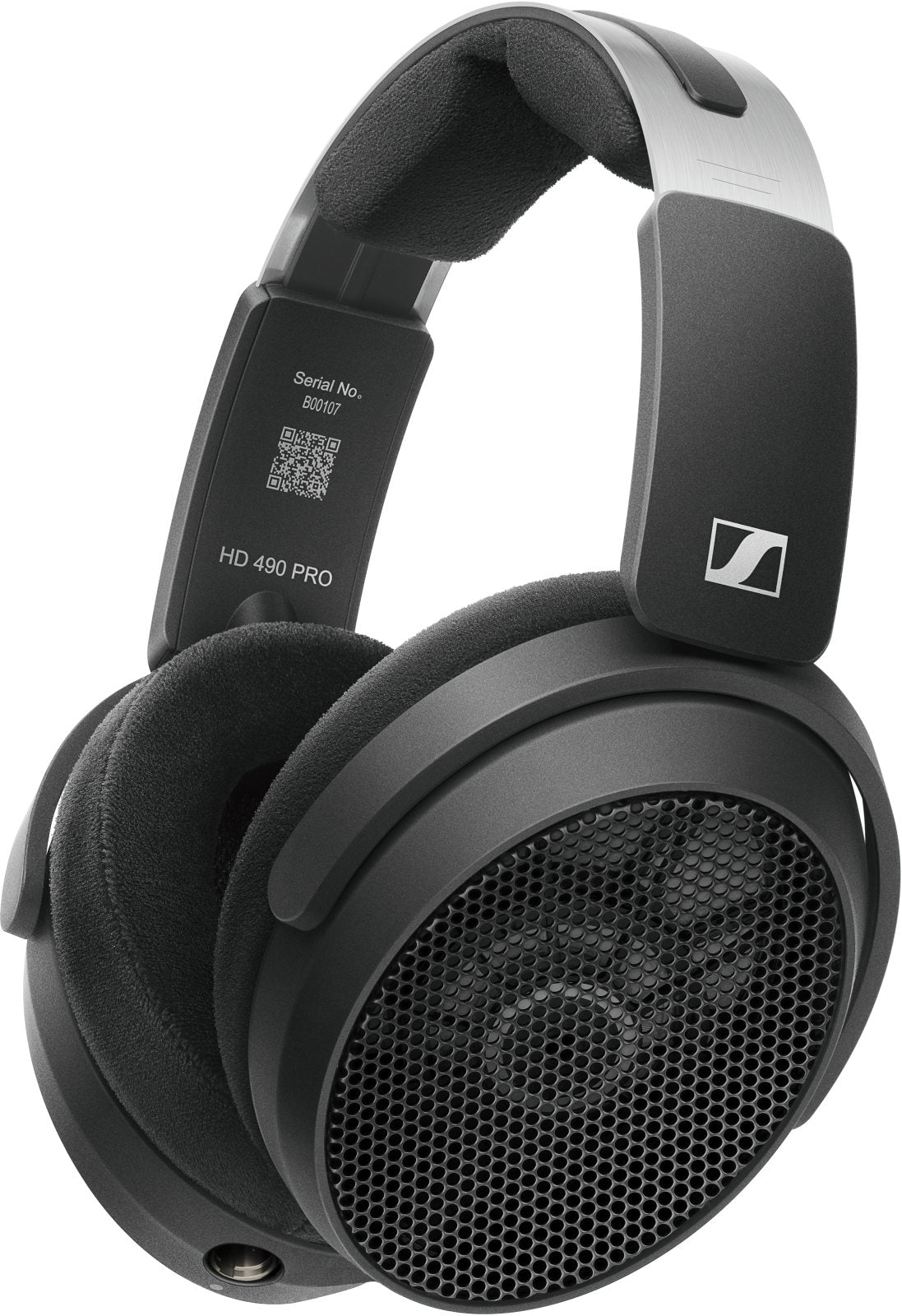 HD 490 Pro