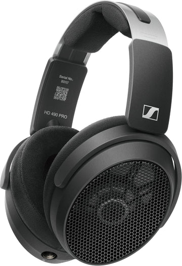 HD 490 Pro