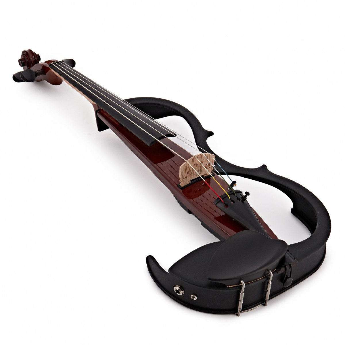 SVV200BR Alto Silent 16" (4/4)