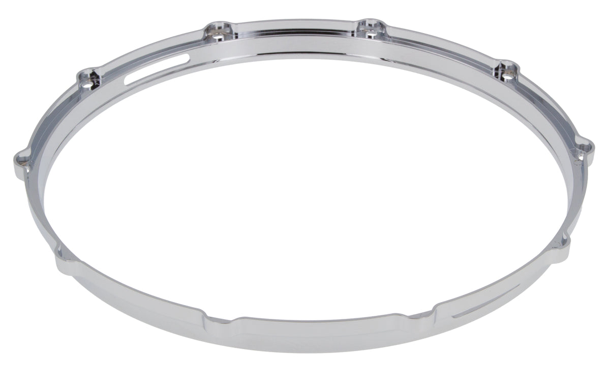Cercle 14" 10 Tirants Timbre 3mm Die Cast