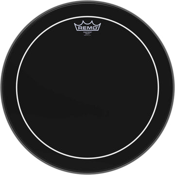 ES-0616-ps Ebony Pinstripe 16