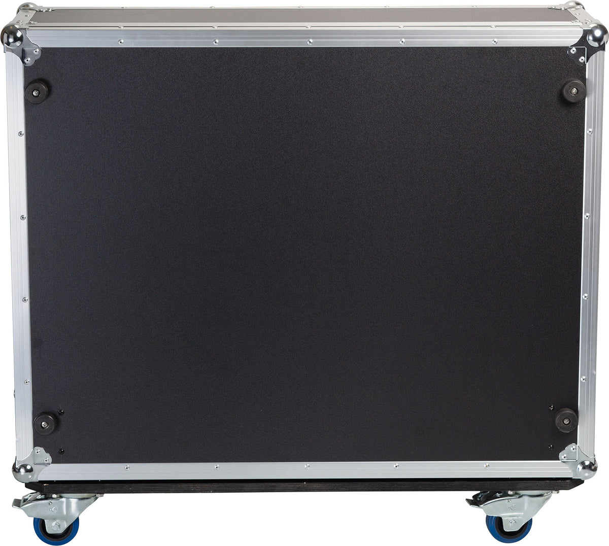 Gtouravantisndh Bois Pour Mixeur Allen & Heath Avantis
