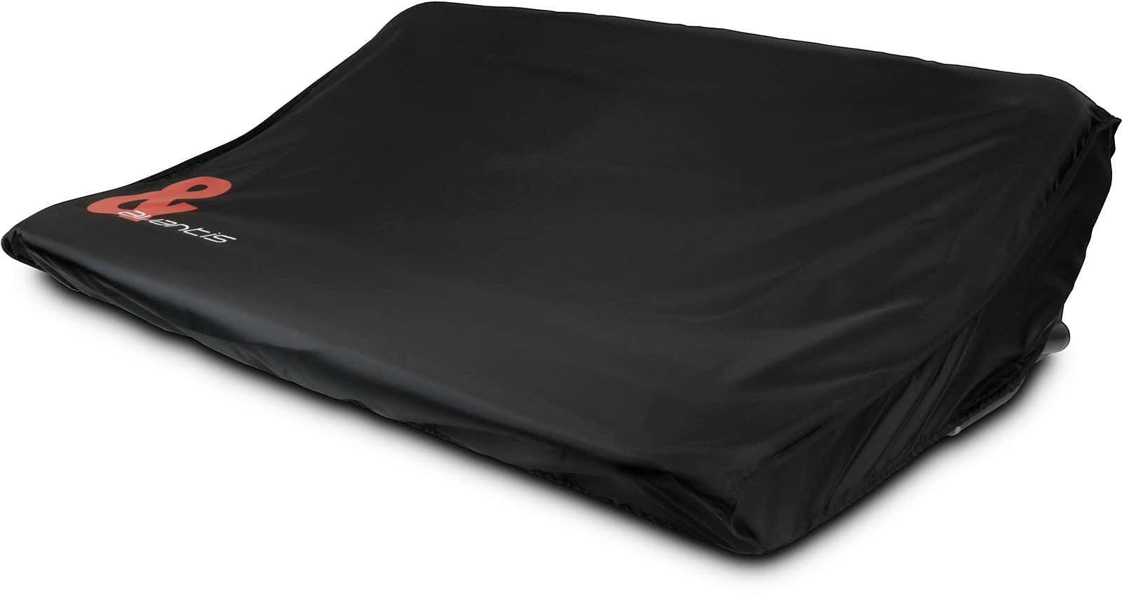 Housse De Protection Pour Avantis