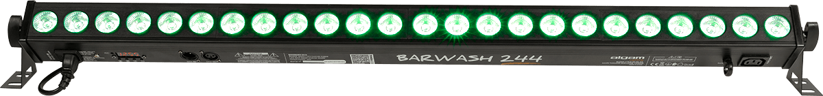 Barwash 244