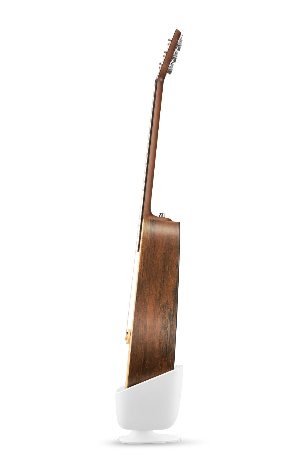 Space Charging Dock For Spruce Series 41'' Guitar - Space White