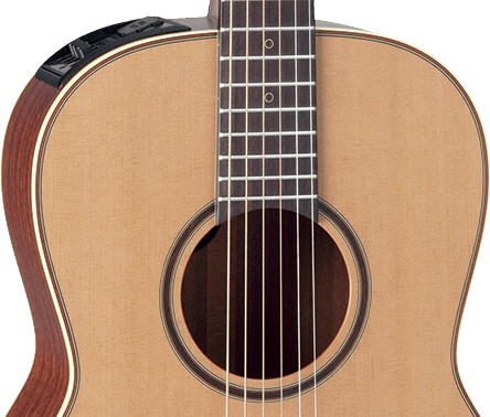 Japon P3Ny Natural Satin
