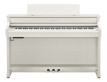 CLP-845 Blanc