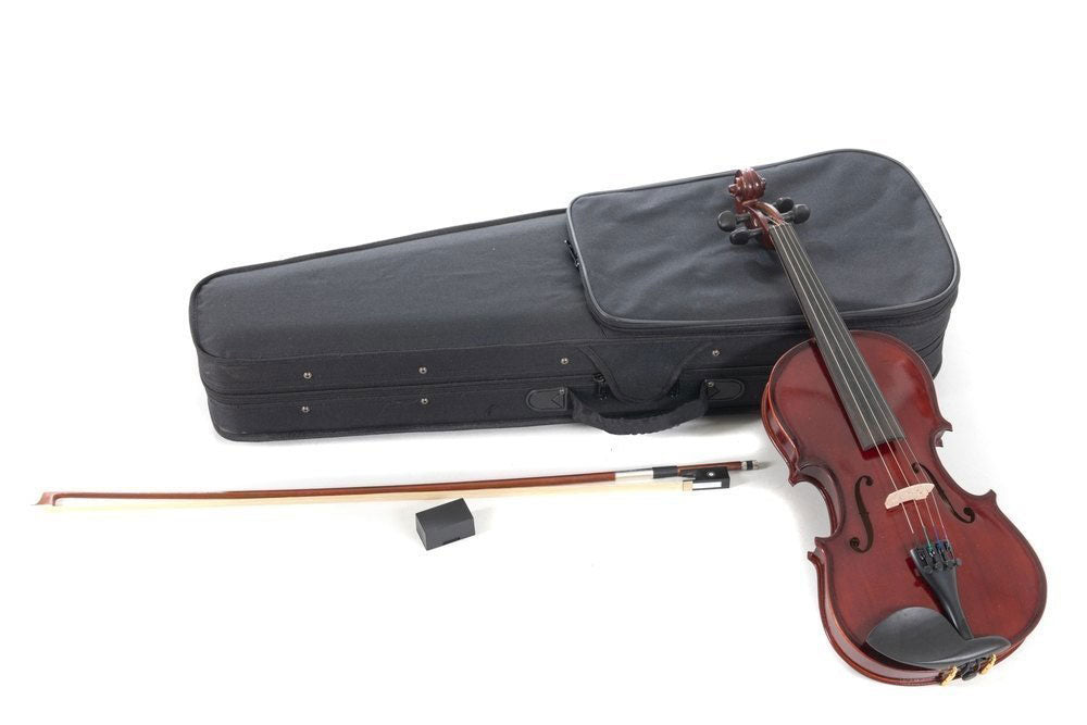 Pure HW Violon 4/4