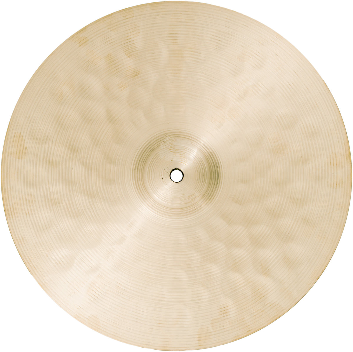K-Series 14 1/8" Fat Hihat