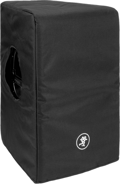 Mackie DRM12A-cover-housse Pour DRM12a et DRM12A-p