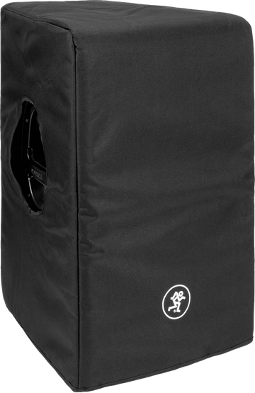DRM12A-cover-housse Pour DRM12a et DRM12A-p