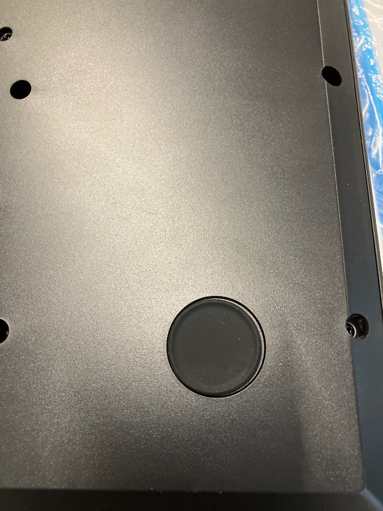 Samplepad Pro - Stock B