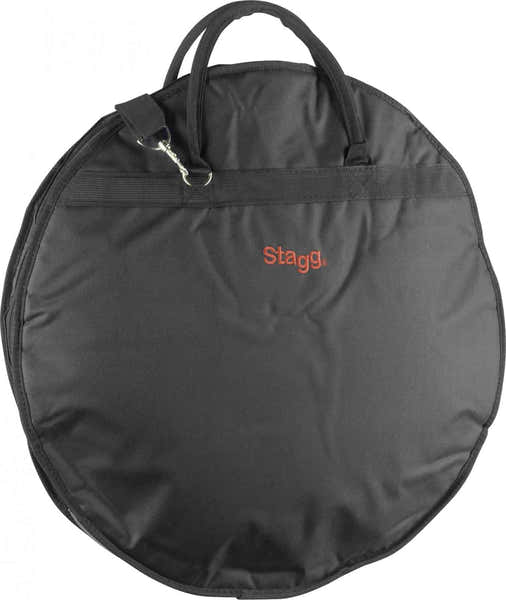 Stagg CY22 22