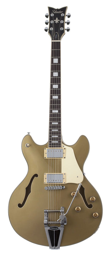 Corsair LTD Gold