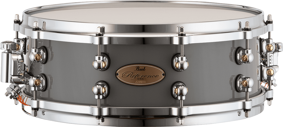 Reference One 14X5 Putty Grey