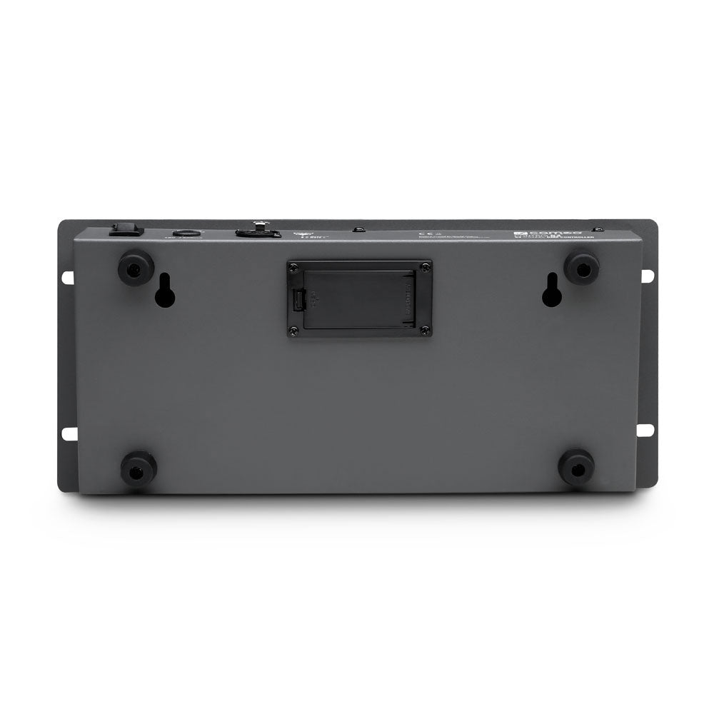 Control 54 - Controleur DMX 54 Canaux