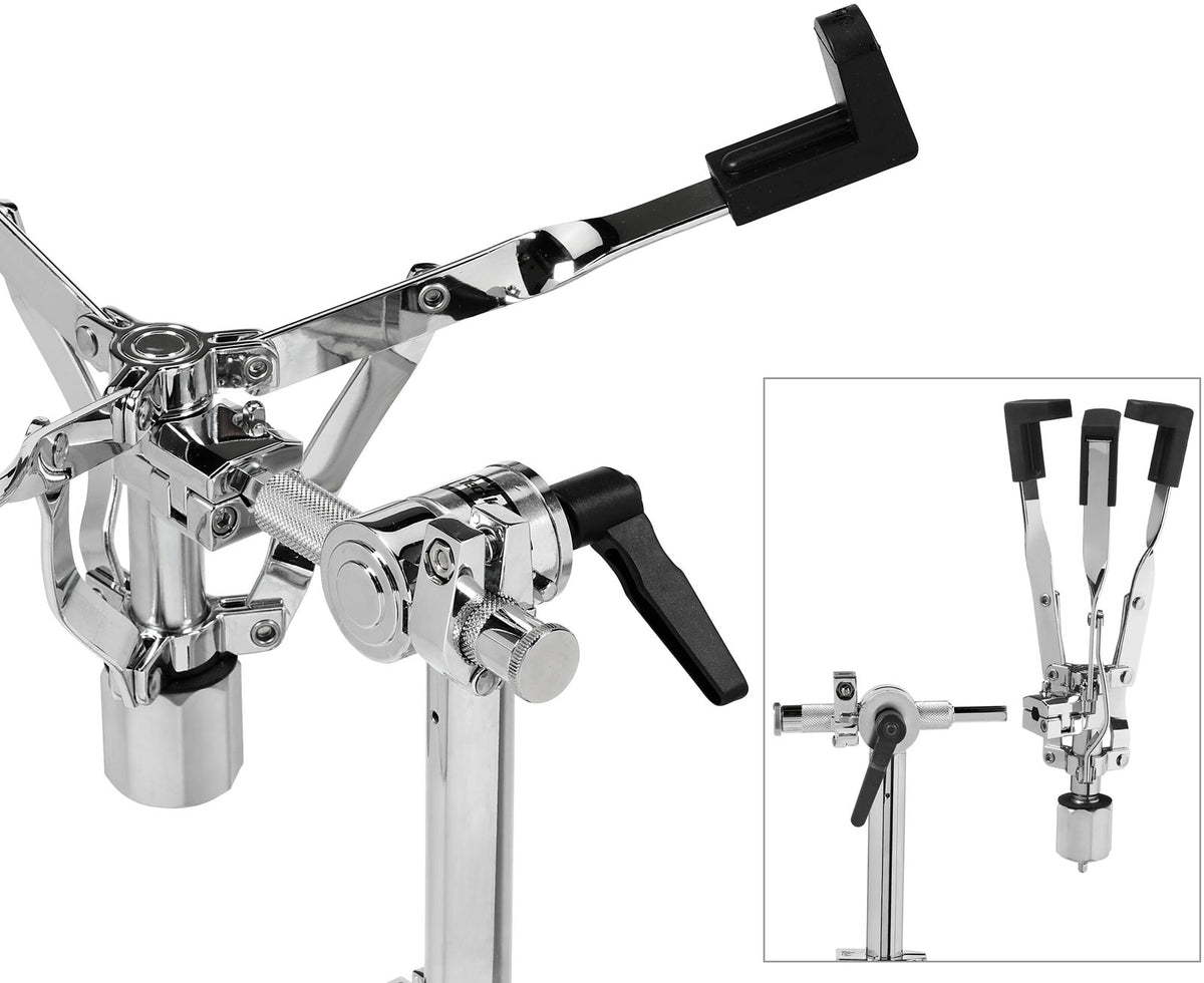 DWCP9300AL - Support Caisse Claire 9300AL Airlift