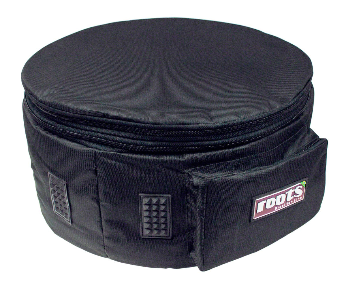 Housse Deluxe Caixa 14" X 15CM - Sac à dos