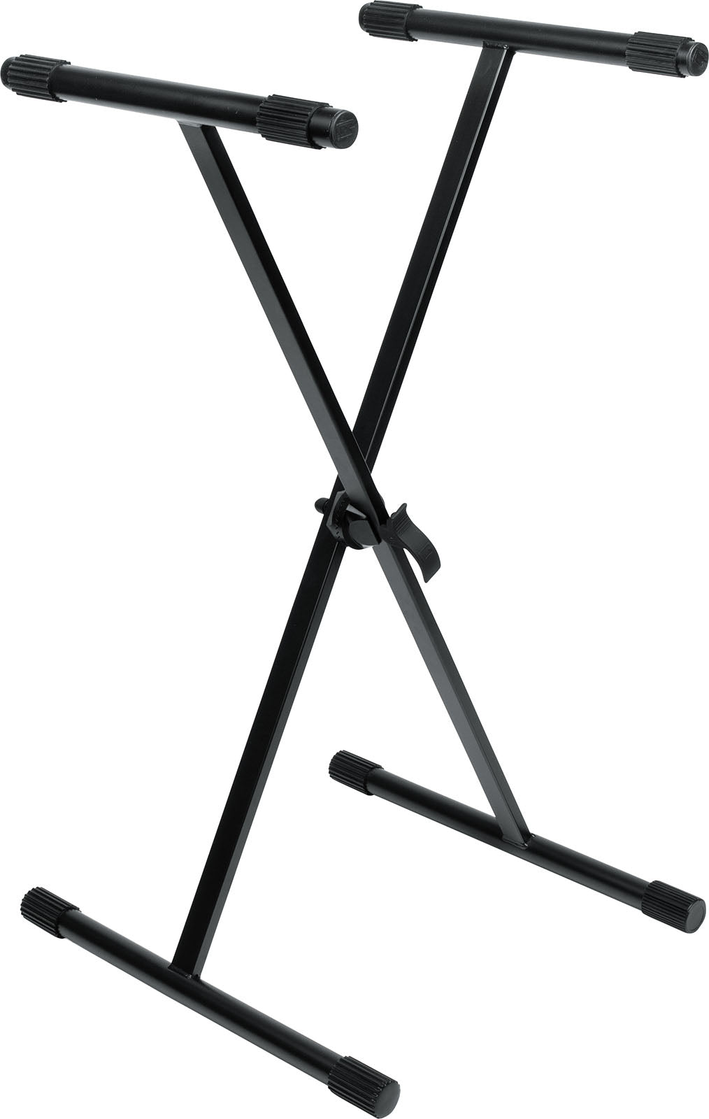 Stand clavier GFW-key-1000x Noir