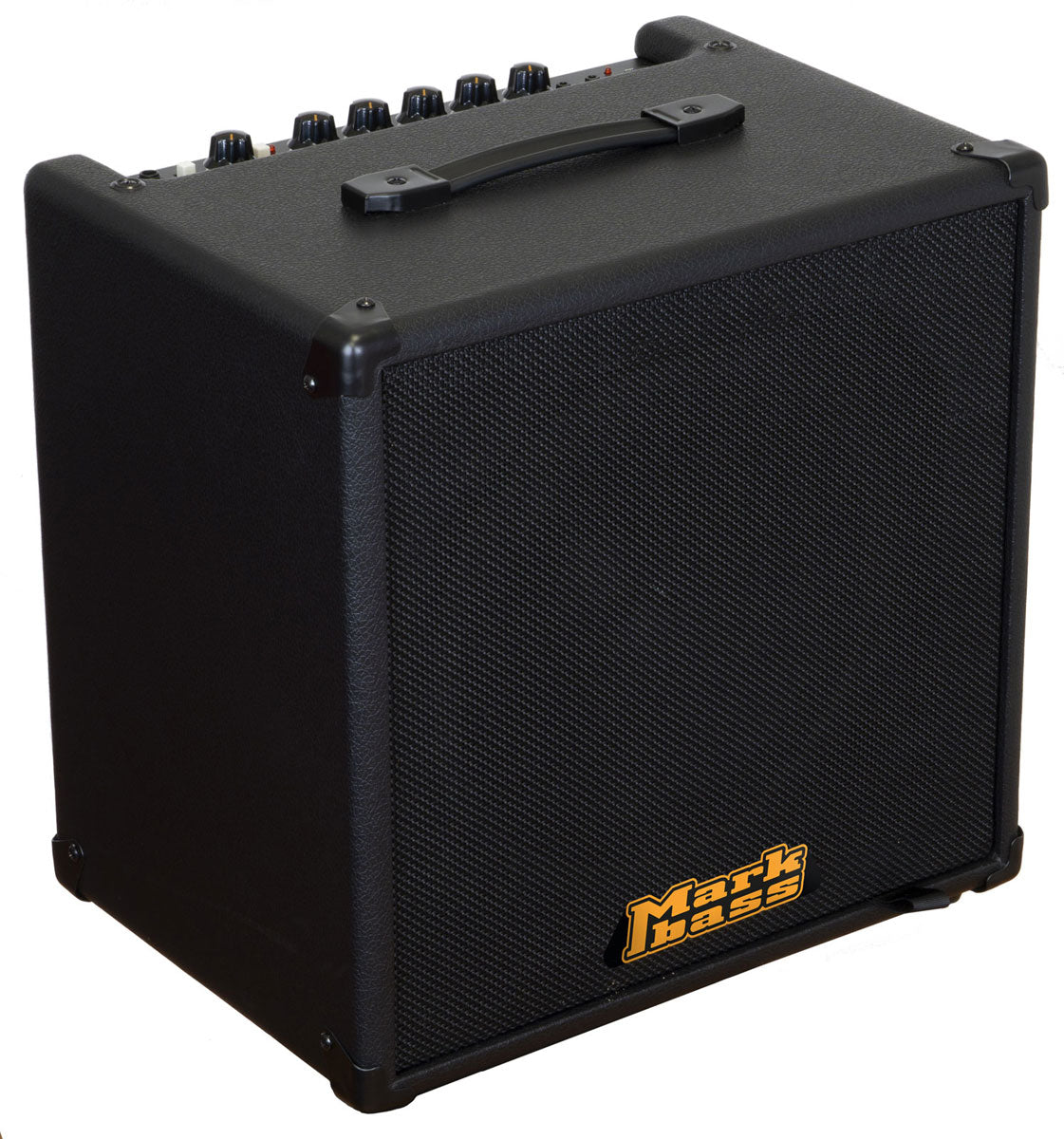 CMB 101 Black Line 40W 1X10
